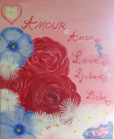 bouquet-d-amour.jpg